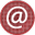 E-mail - ΥΠΗΡΕΣΙΕΣ ΑΣΦΑΛΕΙΑΣ